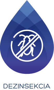 dezinsekcia