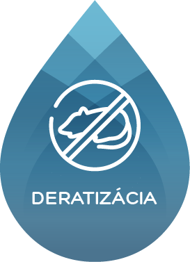 deratizácia sub